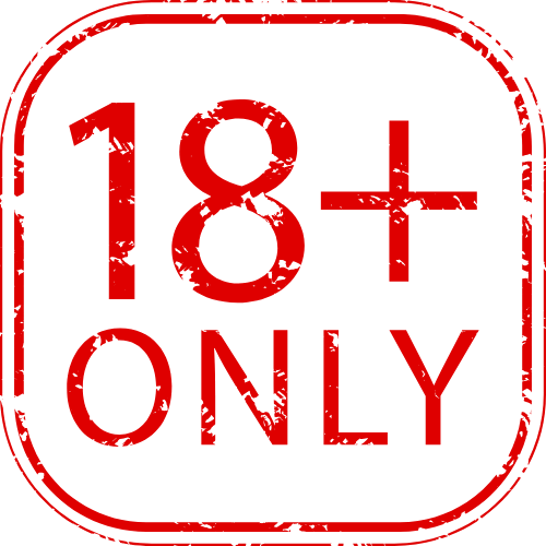 Jakobfun18